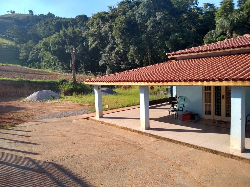 Foto - Socorro - Zona Rural